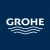Grohe