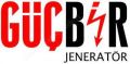 Gucbir