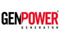 GENPOWER