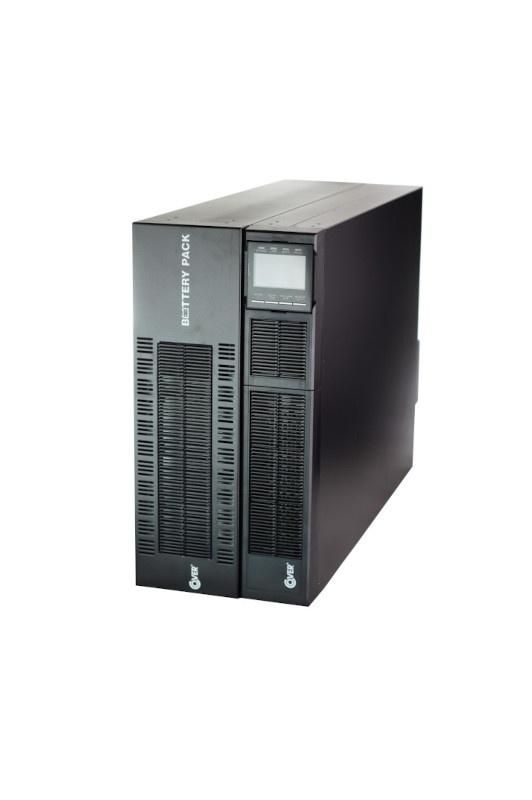 ДБЖ Cover Core 6K